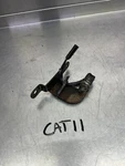 96 97 Arctic Ext Bearcat Panther Deluxe Oem Reverse Buzzer Bracket 0602-854 Used. Price: $37.59.