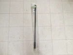Arctic Cat Oem Sway Bar 0703-185 New. Price: $79.99.
