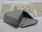 Arctic Cat Right Front Motor Mount 0708-044 New. Price: $35.00.