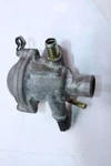 2005 Yamaha Vector RS90 Thermostat 8FA-12410-00-00 Used. Price: $30.00.