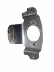 Steering Mount Lower 1018400 Oem 2015 Polaris Indy 550 Es Snowmobile Used. Price: $12.00.