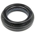 New Suzuki Oem 3402-072 Oil Seal M34X52X9 Arctic Cat 2005-2007. Price: $25.99.