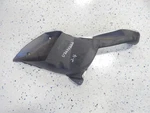 Polaris Snowmobile 2006 Fusion 700 900 Brake Duct - 2633222 Used. Price: $34.49.