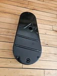 Nos Vintage Arctic Cat Chaincase Cover 0107-180 70-75 New. Price: $37.99.