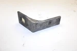 1997 Ski-doo Mxz 440 Oem Engine Support 512054300 Q3352 Used. Price: $34.39.