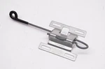 New Oem Arctic Cat 0106-398 Righthand Hood Latch Assembly Nos. Price: $21.58.