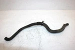 2006 Polaris Sportsman 500 Oem Lower Engine Coolant Hose 5413676 5412404 AP183 Used. Price: $19.99.