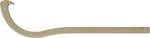 SP1 Clutch Alignment Tool For Ski-doo & Trac New. Price: $51.70.