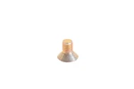 New Oem Arctic Cat 1623-821 Machine Screw Nos. Price: $16.10.
