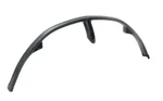 Polaris Snowmobile Front Bumper Models 1999-2019, Oem # 5432891 New. Price: $74.95.