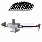 Airpro SBK-201B Snowbike Bottoming Kit Suspension Fork Control Zl New. Price: $123.57.