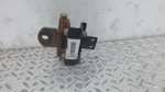 Polaris - 1020723 Hitch Assembly, Flapper, Black Used. Price: $42.03.
