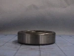 New Consolidated NU-305 Cylindrical Roller Bearing 25MM X 34MM 62MM. Price: $49.99.