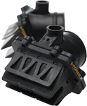 Moto Tassinari 59-4523 V3123-873B-2 VFORCE3 Reed System New. Price: $326.00.