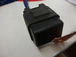 1988 Yamaha Exciter EX570 Oem Cdi Ecu Ecm Comp 84M-85540-20-00/82M-8554-20-00 Used. Price: $39.98.