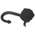 Stens Muffler 105-304 For Snapper 7051996YP New. Price: $57.99.