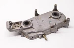 Oem Yamaha 8V0-47541-00-00 Chain Case Cover Used. Price: $37.63.