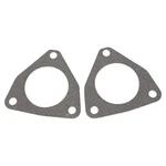 Cometic Gasket Exhaust Kit For 2005-2006 Polaris 900 Switchback New. Price: $16.11.