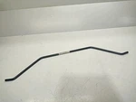 Torsion Bar 5/8, X-12, Crc 2000 Polaris Nos Used. Price: $59.99.