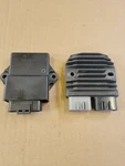 2006 Yamaha Vector Gt Ecu Computer 8ET-82305-10-00 Used. Price: $295.00.