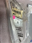 502006597 Ski-doo Lh Bumper Support New. Price: $24.99.