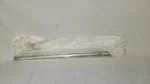 2013-24 Arctic Tie Rod Tube Spindle 1605-088 Blast Bearcat Norseman New. Price: $28.89.