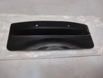 Arctic Cat Snow Flap Support 3606-776 #36084 New. Price: $29.95.