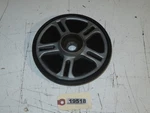 Arctic Cat 2003 Mountain 800 Efi 144 Idler Wheel 3604-062 / 3604-063 Used. Price: $24.95.