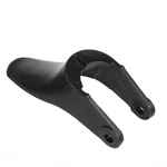 Arctic Cat Snowmobile Throttle Lever 34MM Oem New 0609-795. Price: $49.69.