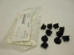 2002 Arctic Cat Plastic Insert 10 Pack New Nos Oem 1623-025. Price: $28.76.