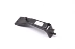 Oem Yamaha 8V0-77140-00-00 Hinge Assembly Used. Price: $8.99.