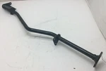 Polaris Steering Post 500 600 Rmk Classic Touring 1820663-067 00-03 Used. Price: $62.99.