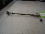 Arctic Reverse Shifting Linkage 1996-2002 Bearcat Zrt Panther 0702-290 Used. Price: $22.90.