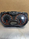 Ski-doo Renegade Tnt Adrenaline 850 Gen 4 Speedometer Gauge Cluster 2019 18 Used. Price: $250.00.