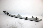 99 Polaris Indy 500 Oem Left Skid Rail 1541146 SP51 Used. Price: $51.59.