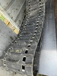 1997 1998 1999 Polaris Rmk 700 Track 5411237 136 X 1.75 Used. Price: $281.99.