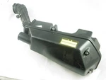50CC Air Box With Filter For Scooters QMB139 Motors New. Price: $14.98.