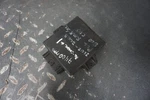 2002-2005 Polaris Rmk Switchback 800 Oem Electrical Control Cdi Unit Ecu Box Used. Price: $119.97.