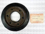 Kawasaki Nos New 060045 Bogie Wheel Super Jet Star Sst Sno. Price: $59.99.