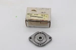 Nos Arctic Cat End Cap Replacement 0639-197 New. Price: $35.00.