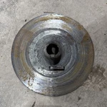 95 96 97 98 99 Ski-doo Formula Iii Mach 1 600 700 800 Oem Brake Disk Rotor Hub Used. Price: $40.00.