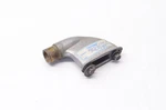 Oem Yamaha 821-77523-00-00 Bumper End Used. Price: $14.39.