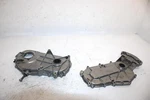 94 Yamaha Vmax 600 Oem Chain Case And Cover 8AB-47543-00-00 SY2 Used. Price: $85.99.