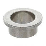 Ski-doo New Oem Suspension Bushing, 505073773. Price: $25.99.