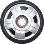 Ppd 04-400-17 Idler Wheel New. Price: $95.95.