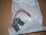 Polaris Snowmobile 2005-2006 Fusion 600 700 900 Jumper Harness New Oem 2410448. Price: $17.99.