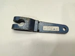 Steering Arm - 2000 Polaris Nos Used. Price: $39.99.