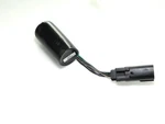 Polaris 2017 Switchback Pro-s 800 Pwm / Analog Converter Rush 16 18 4014356 Used. Price: $22.49.