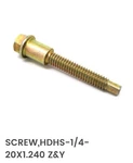 Oem Arctic Cat Snowmobile Screw (1 Set Of 2) 0623-690 New Nos Nip Remanufactured. Price: $39.99.