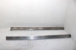 1995 Yamaha Vmax 600 Le Oem Side Heat Exchanger Set 8AB-1240E-02-00 SY21 Used. Price: $84.27.